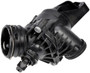 Dorman - OE Solutions Engine Coolant Thermostat Housing Assembly P/N:902-5843