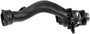 Dorman - OE Solutions Engine Coolant Thermostat Housing Assembly P/N:902-5847