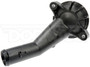 Dorman - OE Solutions Engine Coolant Thermostat Housing P/N:902-5867