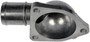 Dorman - OE Solutions Engine Coolant Thermostat Housing P/N:902-5917