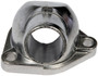 Engine Coolant Thermostat Housin fits 2006-2010 Kia Sedona Amanti  DORMAN OE SOL