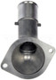 Dorman - OE Solutions Engine Coolant Thermostat Housing P/N:902-5934