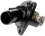 Dorman - OE Solutions Engine Coolant Thermostat Housing Assembly P/N:902-5951