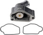 Dorman - OE Solutions Engine Coolant Thermostat Housing Assembly P/N:902-5991