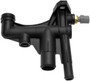 Dorman - OE Solutions Engine Coolant Water Outlet P/N:902-6000