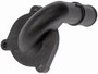 Dorman - OE Solutions Engine Coolant Thermostat Housing P/N:902-743