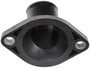 Dorman - OE Solutions Engine Coolant Thermostat Housing P/N:902-751