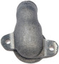 Dorman - OE Solutions Engine Coolant Water Outlet P/N:902-779