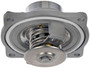 Dorman - OE Solutions Engine Coolant Thermostat Housing Assembly P/N:902-818