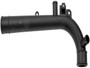 Dorman - OE Solutions Engine Coolant Pipe P/N:902-934