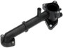 Dorman - OE Solutions Engine Coolant Thermostat Housing P/N:902-937