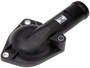 Dorman - OE Solutions Engine Coolant Thermostat Housing P/N:902-951
