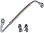 Dorman - OE Solutions Turbocharger Oil Line P/N:904-116