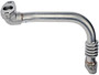 Dorman - OE Solutions Turbocharger Oil Line P/N:904-140