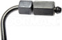 Fuel Injector Line fits 2011-2018 Ford F-250 Super Duty,F-350 Super Duty F-450 S