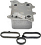 Dorman - OE Solutions Engine Oil Cooler P/N:904-381