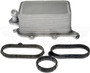 Dorman - OE Solutions Engine Oil Cooler P/N:904-381