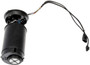 Dorman - OE Solutions Diesel Exhaust Fluid (DEF) Heater P/N:904-385