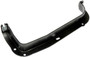Dorman - OE Solutions Intercooler Bracket P/N:904-429