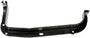 Dorman - OE Solutions Intercooler Bracket P/N:904-429