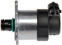 Dorman - OE Solutions Fuel Injection Pressure Regulator P/N:904-575