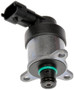 Dorman - OE Solutions Fuel Injection Pressure Regulator P/N:904-575
