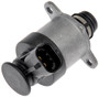 Dorman - OE Solutions Fuel Injection Pressure Regulator P/N:904-576