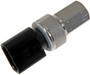 Dorman - OE Solutions HVAC Pressure Switch P/N:904-613