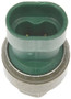 Dorman - OE Solutions HVAC Pressure Switch P/N:904-627