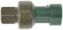 Dorman - OE Solutions HVAC Pressure Switch P/N:904-627