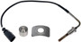 Dorman - OE Solutions Exhaust Gas Temperature (EGT) Sensor P/N:904-707