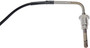 Dorman - OE Solutions Exhaust Gas Temperature (EGT) Sensor P/N:904-707