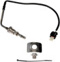 Dorman - OE Solutions Exhaust Gas Temperature (EGT) Sensor P/N:904-727