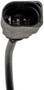 Dorman - OE Solutions Exhaust Gas Temperature (EGT) Sensor P/N:904-750