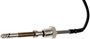Dorman - OE Solutions Exhaust Gas Temperature (EGT) Sensor P/N:904-768