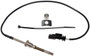 Dorman - OE Solutions Exhaust Gas Temperature (EGT) Sensor P/N:904-786