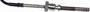 Dorman - OE Solutions Exhaust Gas Temperature (EGT) Sensor P/N:904-786