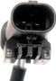 Dorman - OE Solutions Exhaust Gas Temperature (EGT) Sensor P/N:904-786