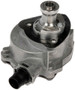 Dorman - OE Solutions Vacuum Pump P/N:904-828