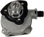 Dorman - OE Solutions Vacuum Pump P/N:904-828