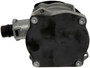 Dorman - OE Solutions Vacuum Pump P/N:904-828