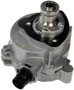 Vacuum Pump fits 2007-2016 BMW Z4 335i 135i,535i,X6  DORMAN OE SOLUTIONS