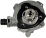 Vacuum Pump fits 2007-2016 BMW Z4 335i 135i,535i,X6  DORMAN OE SOLUTIONS