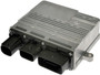Dorman - OE Solutions Diesel Glow Plug Controller P/N:904-919