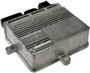 Dorman - OE Solutions Diesel Glow Plug Controller P/N:904-920