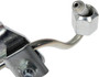 Dorman - OE Solutions Fuel Injector Line P/N:904-969