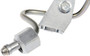 Dorman - OE Solutions Fuel Injector Line P/N:904-969
