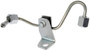 Dorman - OE Solutions Fuel Injector Line P/N:904-971