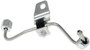 Dorman - OE Solutions Fuel Injector Line P/N:904-971