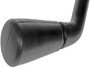 Dorman - OE Solutions Automatic Transmission Shift Lever P/N:905-097